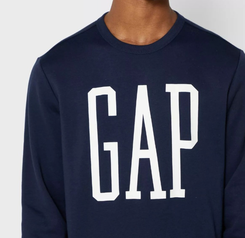 Screen Shot 2021-12-11 at 01.41.26.png