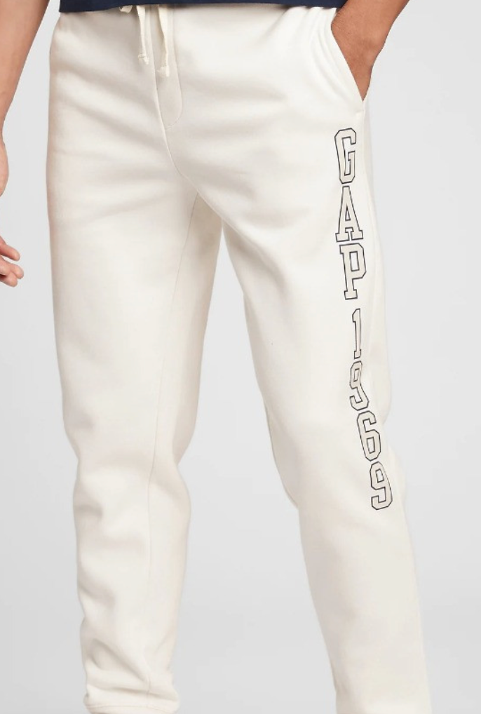 Screen Shot 2021-12-11 at 01.42.52.png