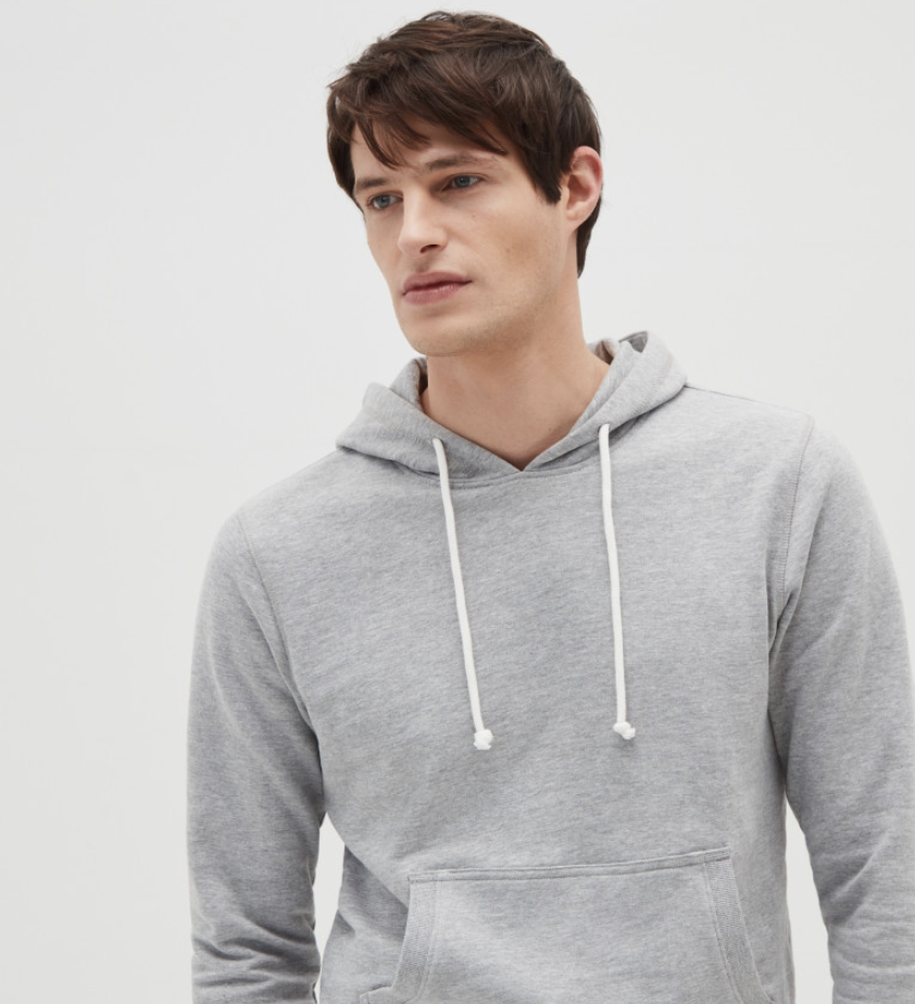 Screen Shot 2021-12-11 at 01.44.36.png