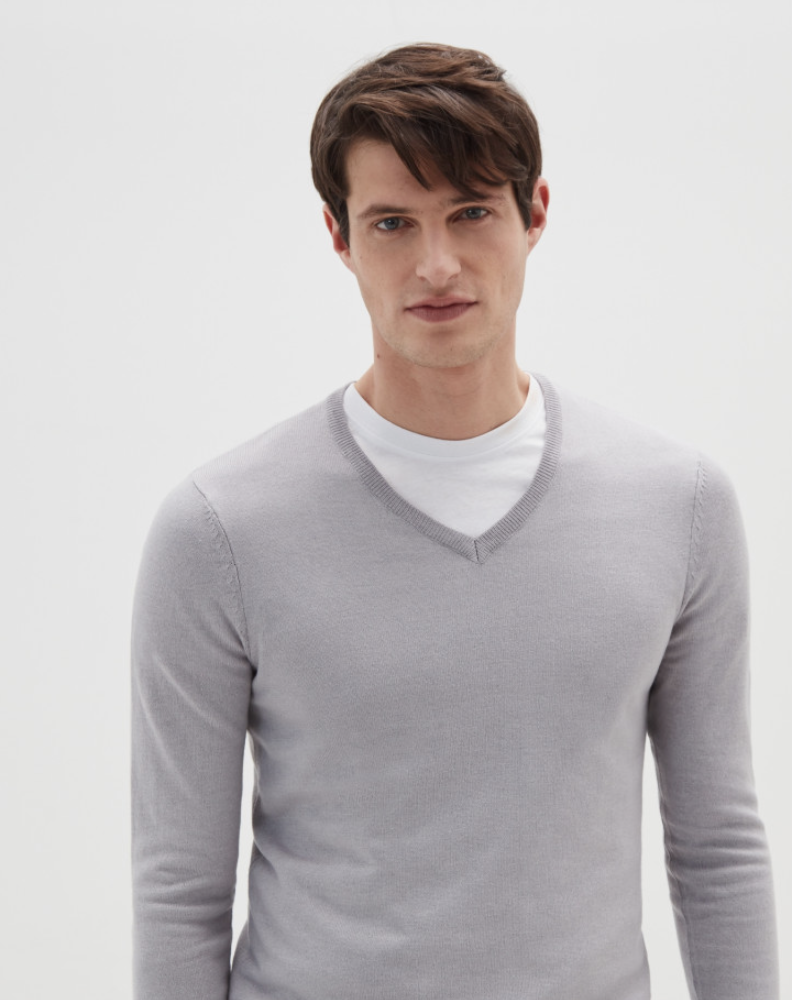 Screen Shot 2021-12-11 at 01.47.37.png