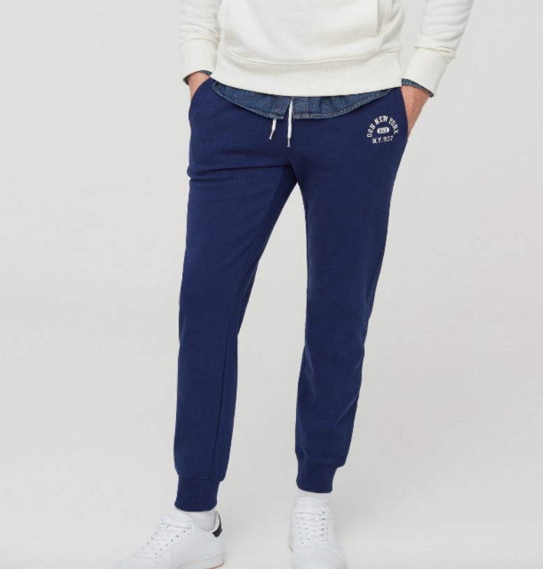 Screen Shot 2021-12-11 at 01.48.42.png