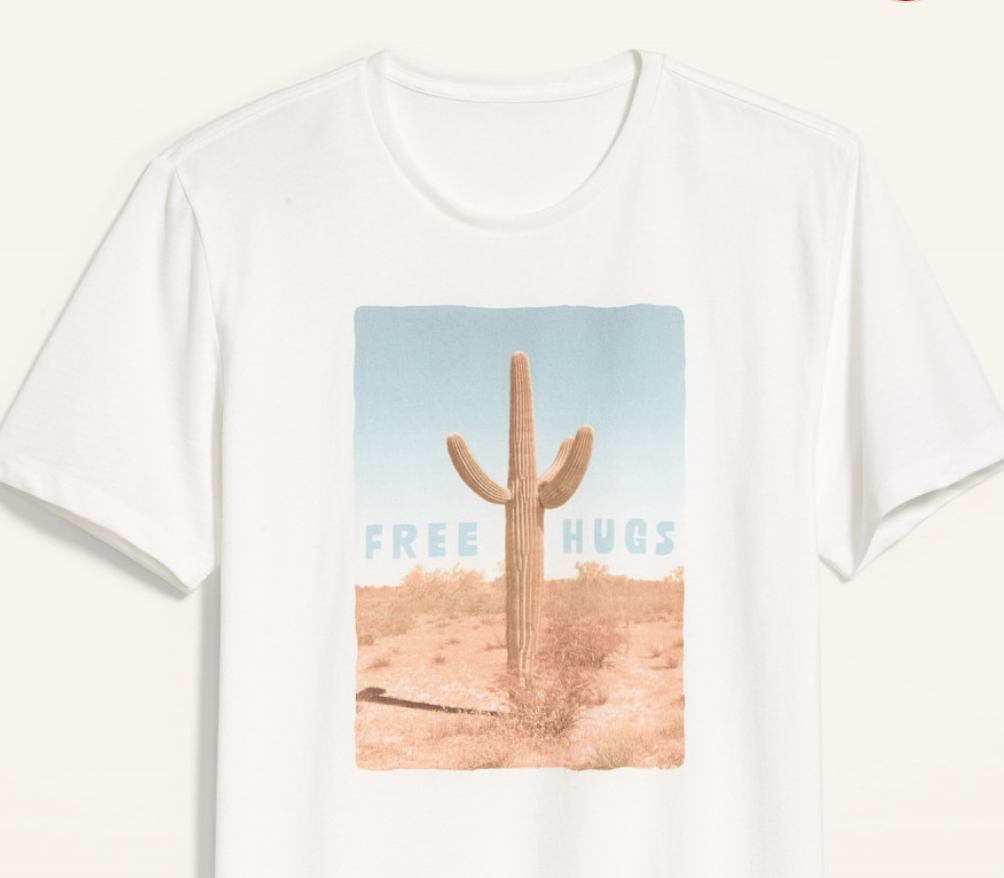 Screen Shot 2021-12-11 at 01.50.49.png