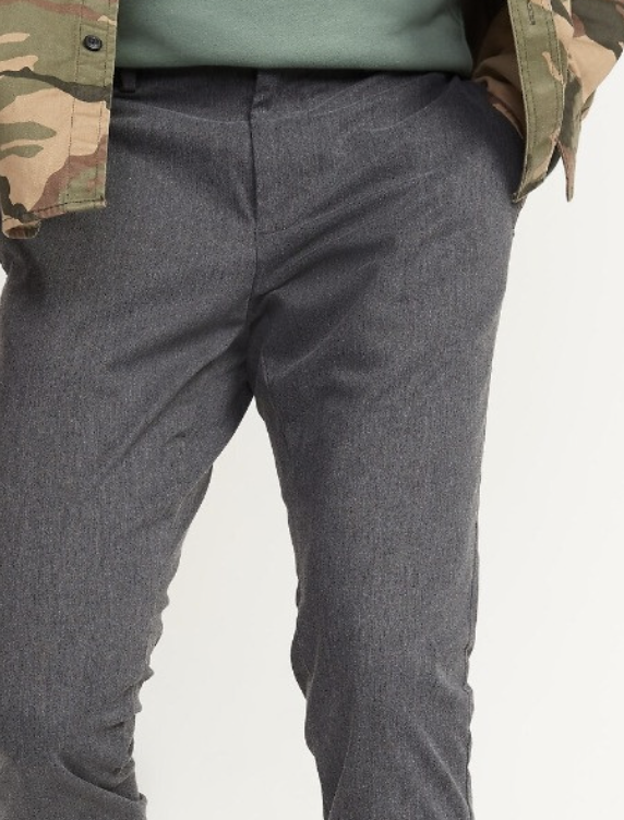 Screen Shot 2021-12-11 at 01.52.24.png