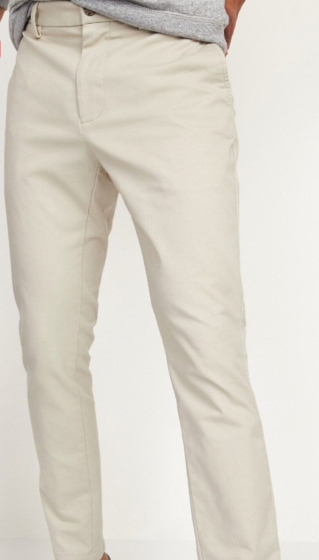 Screen Shot 2021-12-11 at 01.53.28.png