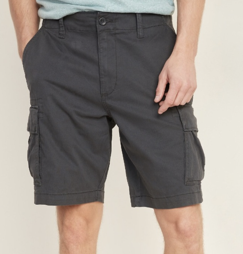 Screen Shot 2021-12-11 at 01.54.47.png