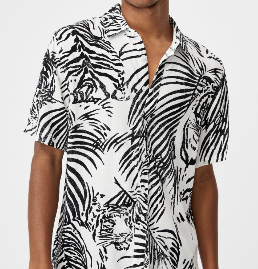 Screen Shot 2021-12-11 at 01.59.22.png