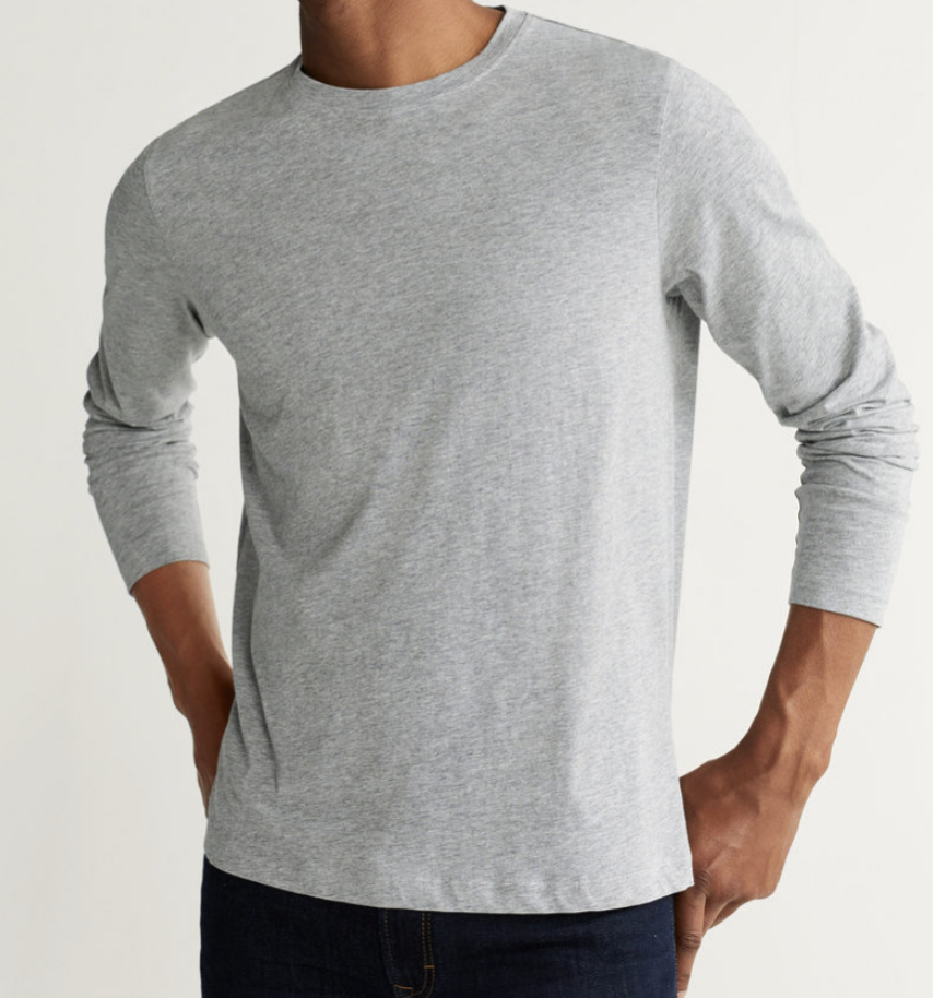 Screen Shot 2021-12-11 at 02.05.01.png