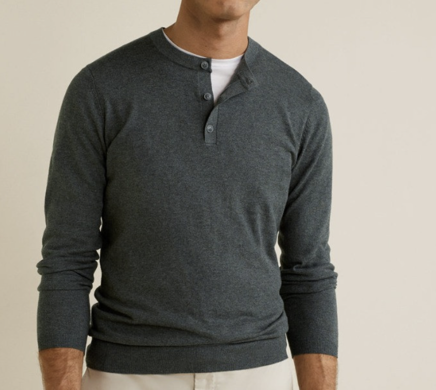 Screen Shot 2021-12-11 at 02.09.00.png