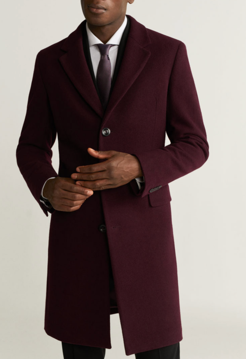 Screen Shot 2021-12-11 at 02.09.52.png