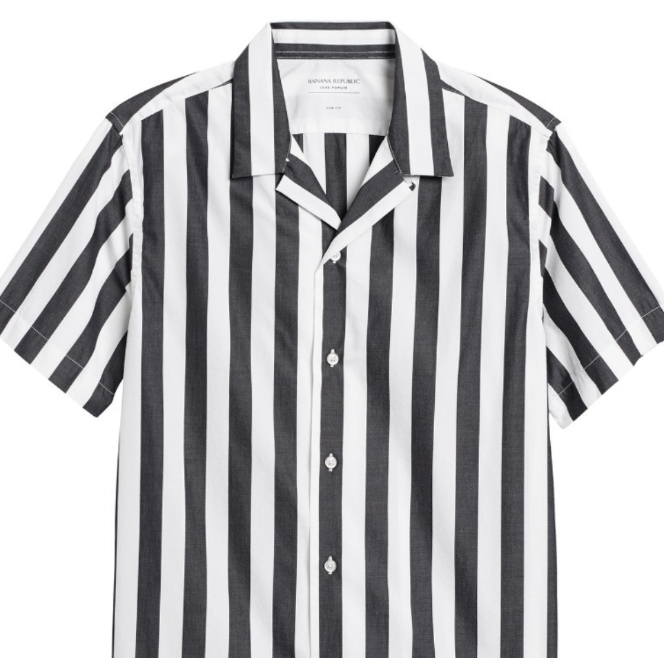 Screen Shot 2021-12-11 at 02.13.59.png