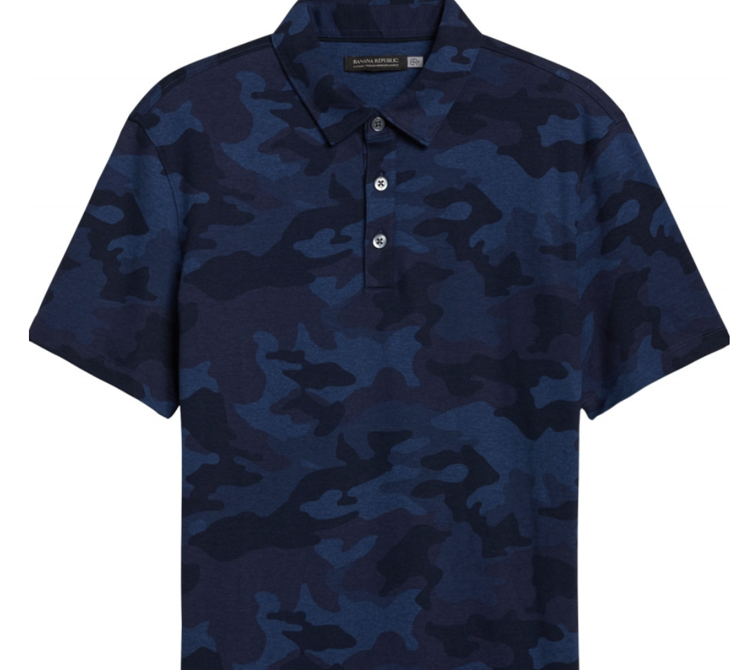 Screen Shot 2021-12-11 at 02.15.18.png