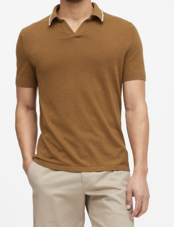 Screen Shot 2021-12-11 at 02.16.20.png