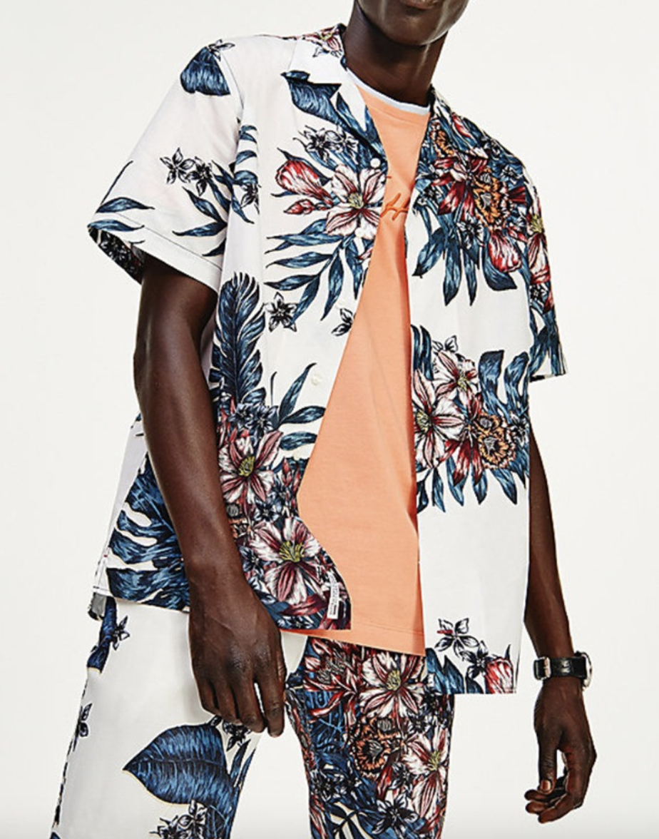 Screen Shot 2021-12-11 at 02.18.03.png