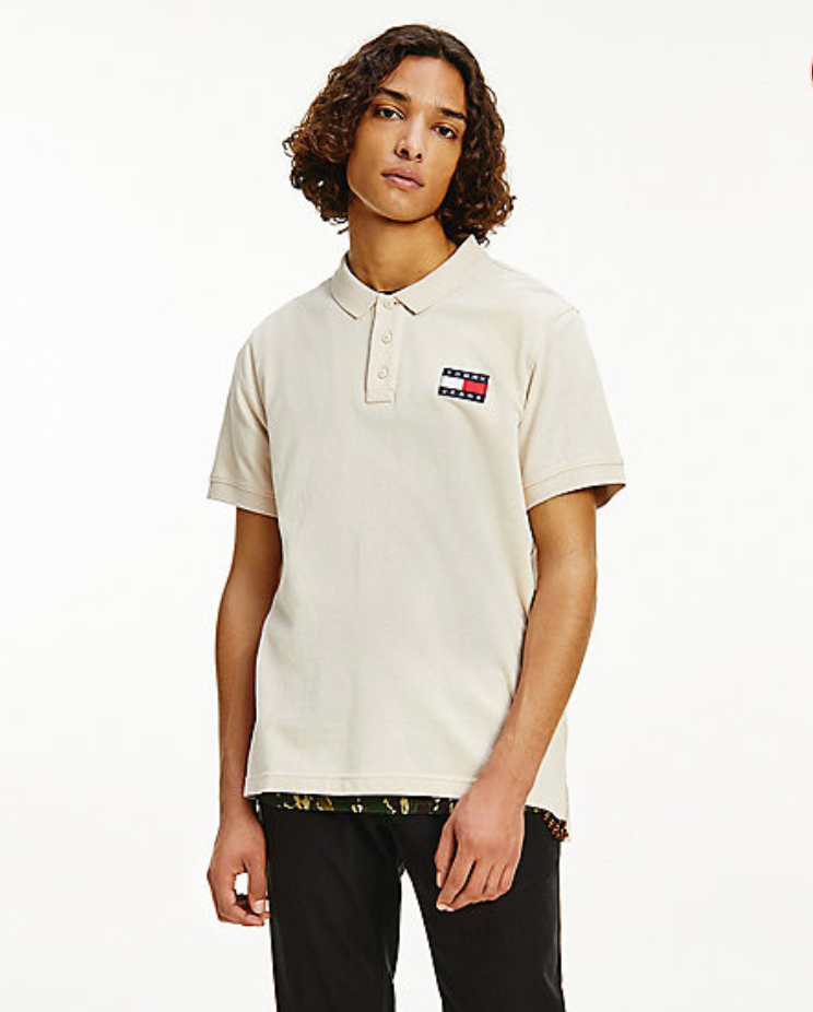 Screen Shot 2021-12-11 at 02.19.05.png