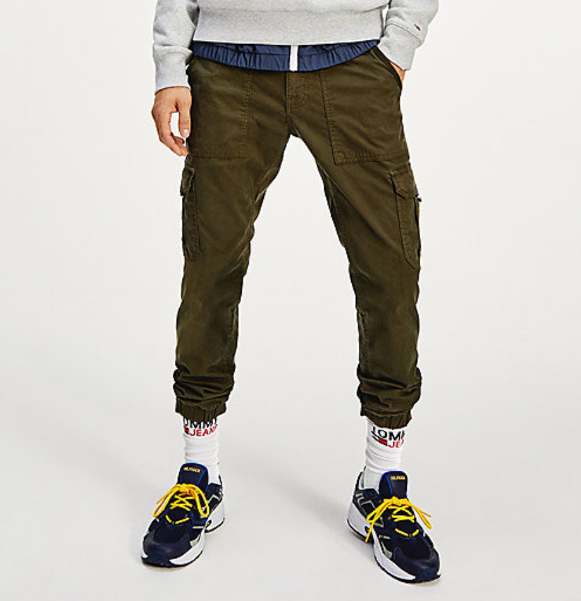 Screen Shot 2021-12-11 at 02.20.29.png