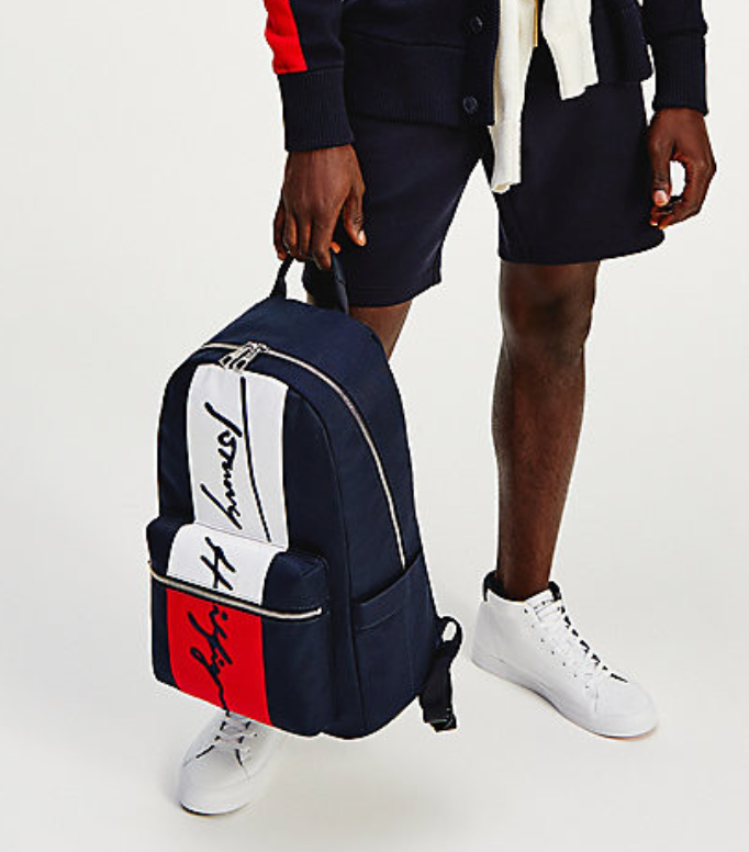 Screen Shot 2021-12-11 at 02.23.49.png