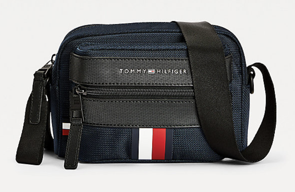 Screen Shot 2021-12-11 at 02.25.13.png