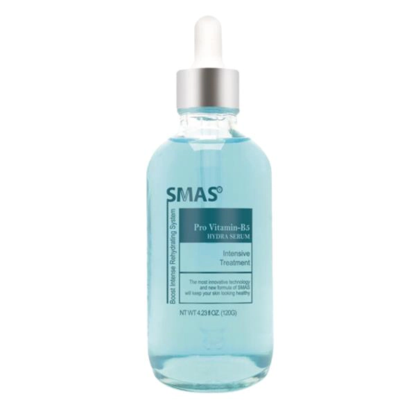 Serum-B5-Top-8-serum-B5-phuc-hoi-da-hieu-qua-dang-hot-tren-thi-truong-ELLE-Viet-Nam-8.png