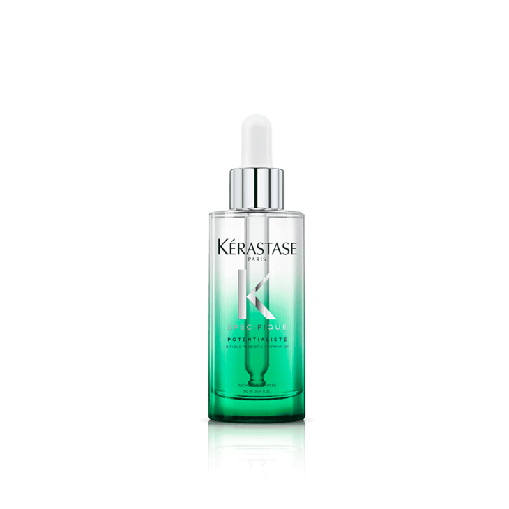 Serum-cham-soc-da-dau-Kerastase-Specifique-Potentialiste-Universal-Defense.png