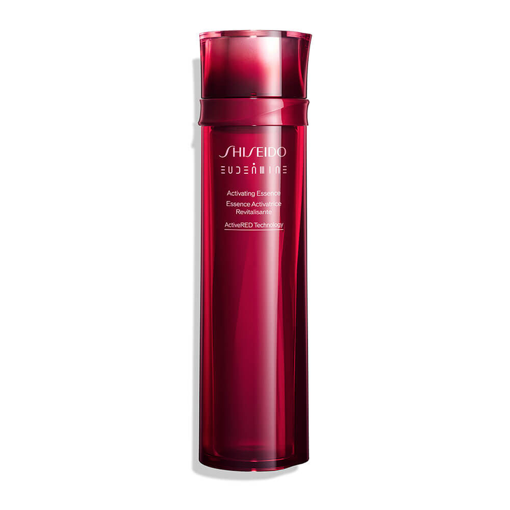 Shiseido-Eudermine-Activating-Essence-co-cong-dung-duong-trang.png