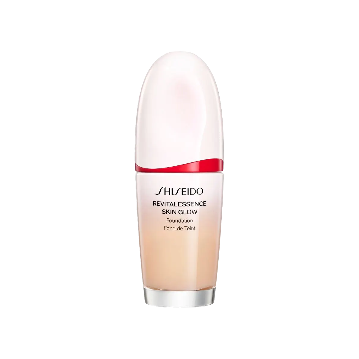 Shiseido – REVITALESSENCE SKIN GLOW Foundation.png