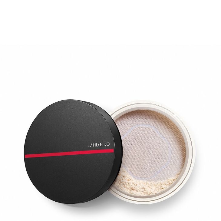 Shiseido-Synchro-Skin-Invisible-Silk-Loose-Setting-Powder..jpg