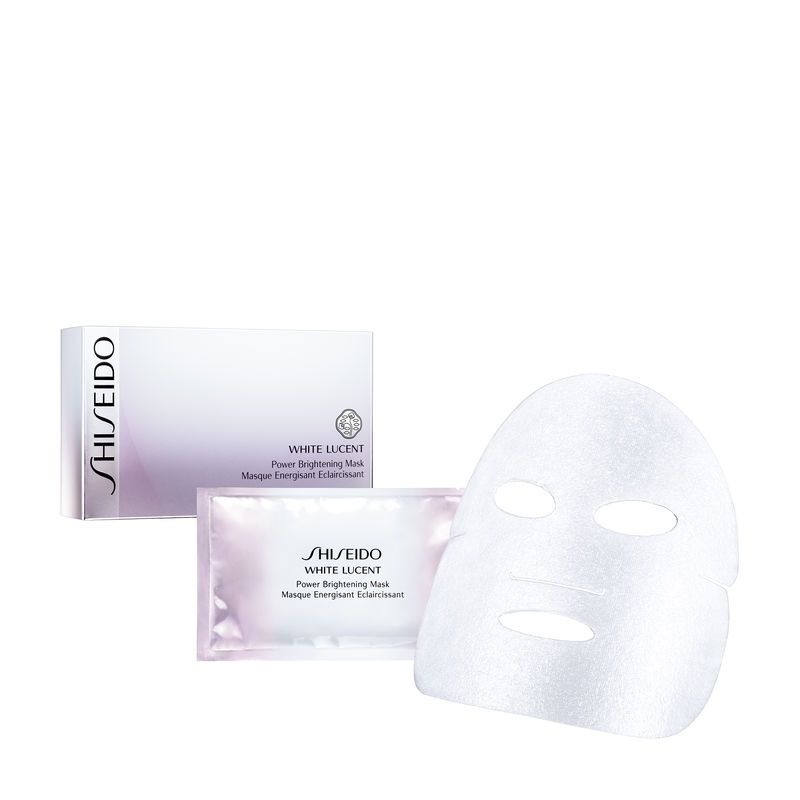 Shiseido White Lucent Power Brightening Mask.jpeg