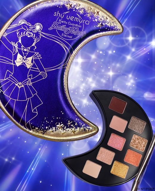 Shu-Uemura-Sailor-Moon-Holiday-Collection-Moon-Palette-trang-diem-lap-lanh.jpeg