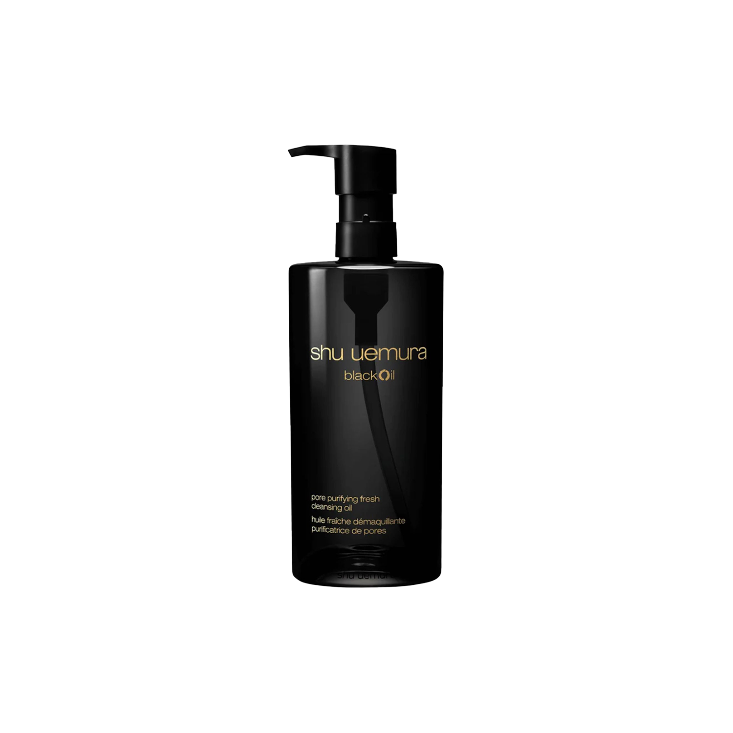Shu uemura black oil.png