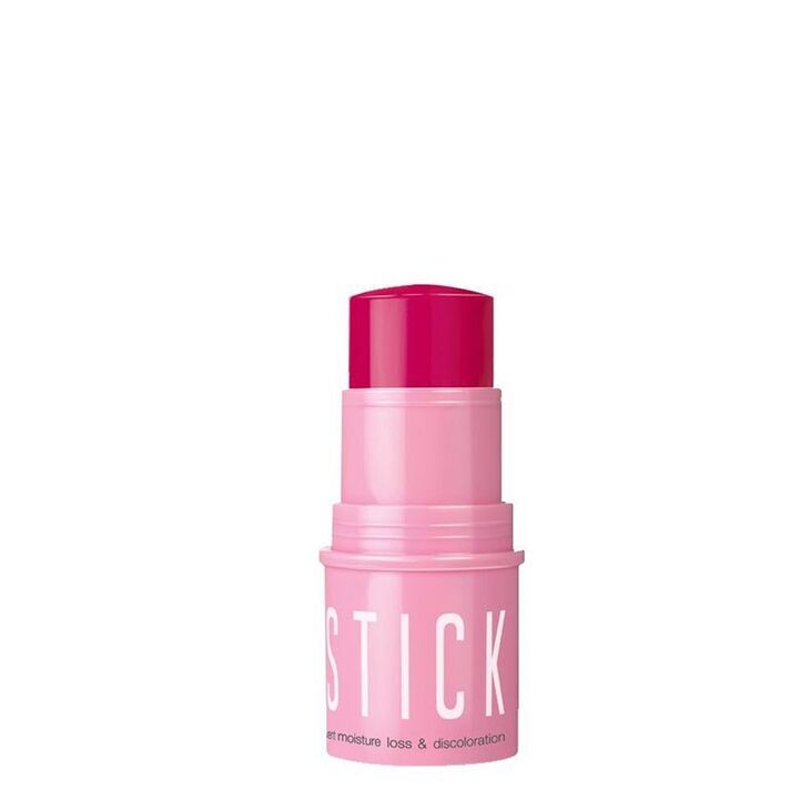 Silkygirl-Cool-Chic-Blush-Stick-01.jpg