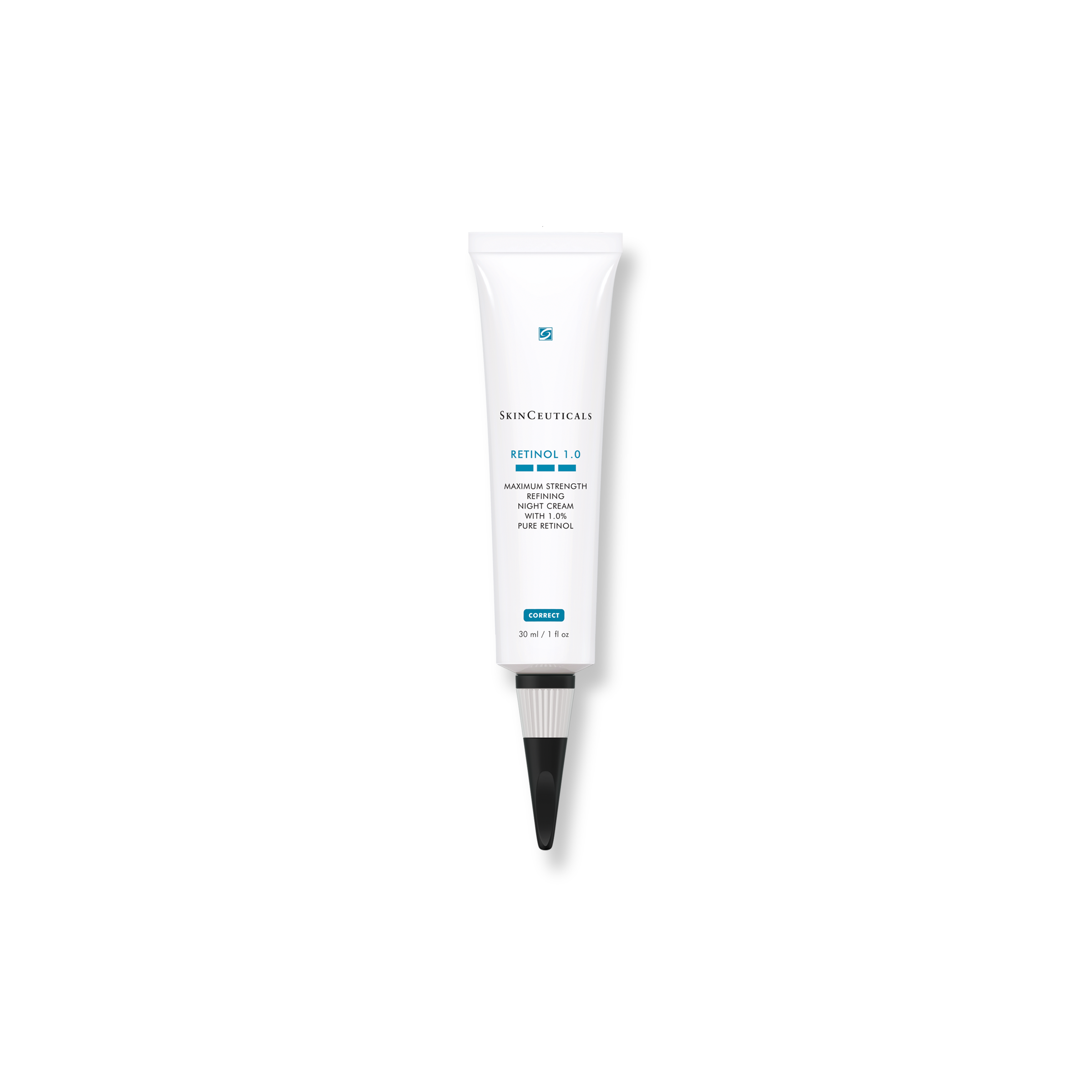 SkinCeuticals_0002_Retinol-1_0000_Retinol-1.0-INT-883140024712-SkinCeuticals-1.png