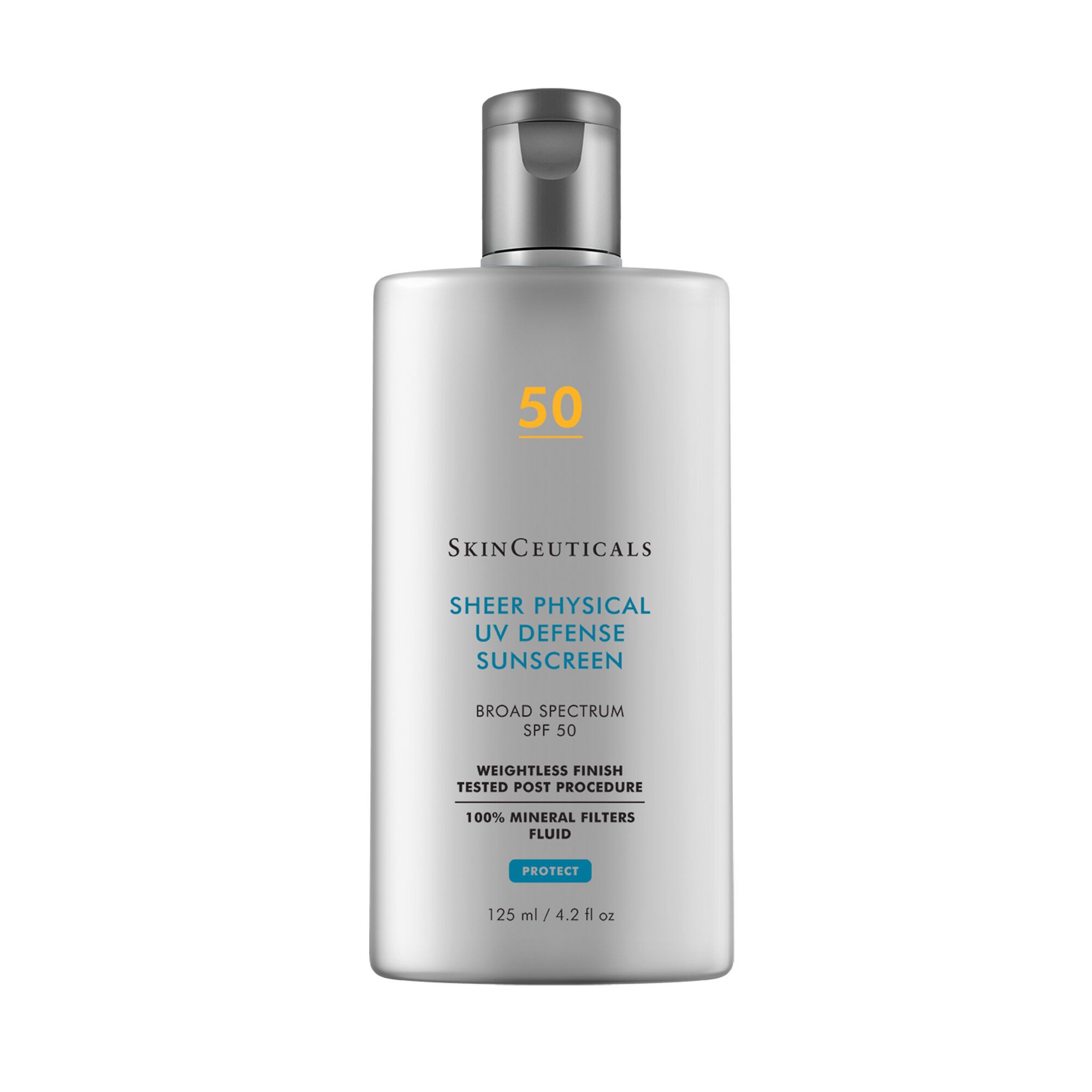 SkinCeuticals-Sheer-Mineral-UV-Defense.jpg