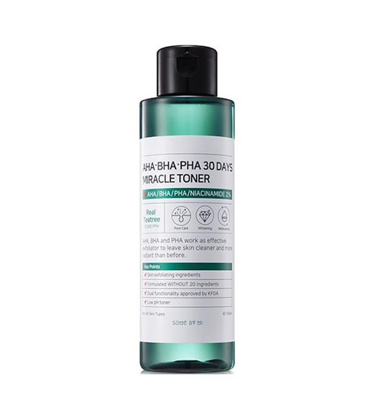 Some-By-Mi-AHA-BHA-PHA-30Days-Miracle-Toner-tay-te-bao-chet.jpg