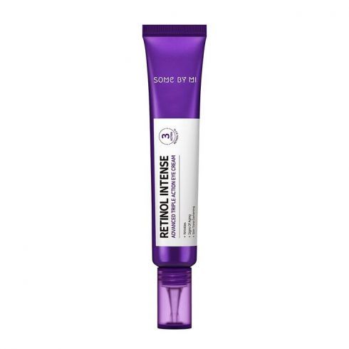 Some-By-Mi-Retinol-Intense-Advanced-Triple-Action-mo-quang-tham-490x490.jpg