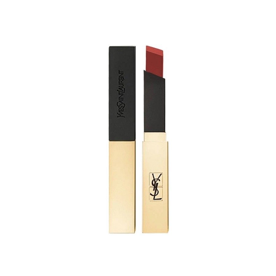 Son-YSL-Rouge-Pur-Couture-The-Slim-Matte-Lipstick..jpg