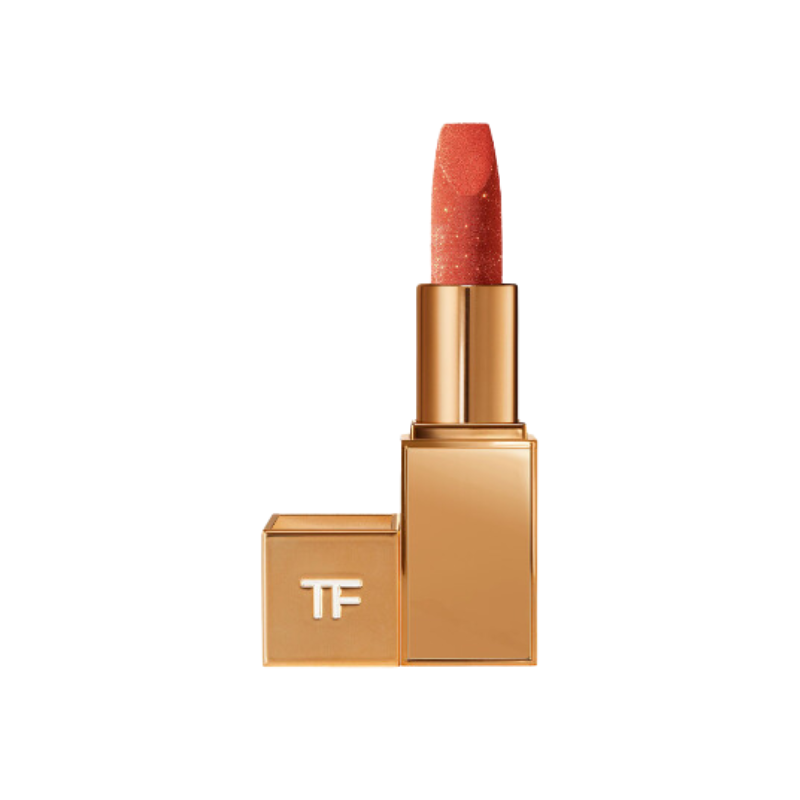 Son dưỡng môi Soleil De Feu Spark TOM FORD.png