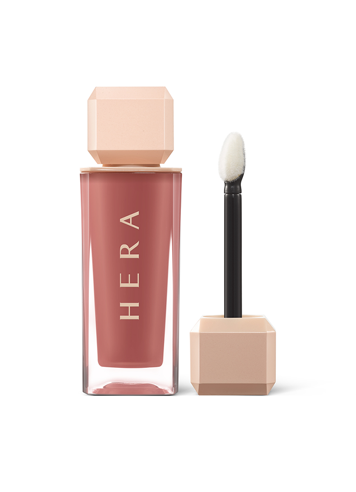 Son-moi-Hera-Beauty-Lip-Gloss.png