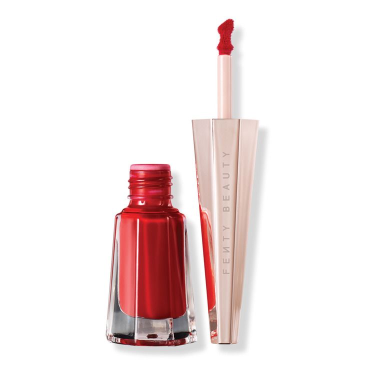Son-moi-Rihanna-Fenty-Beauty-Stunna-Lip-Paint-Longwear-Fluid-Lip-Color-Uncensored.jpg