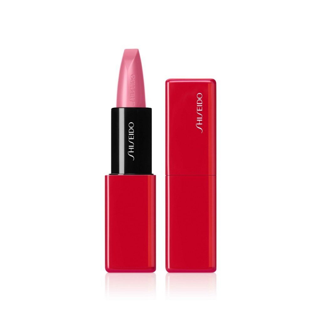 Son-moi-Shiseido-la-lua-chon-hop-ly-cho-phong-cach-nay-1024x1024.jpeg