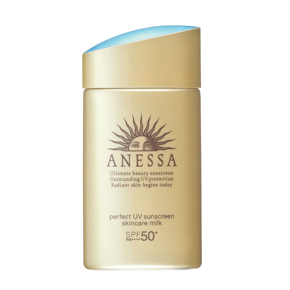 Sua-Chong-Nang-Duong-Da-Anessa-Perfect-UV-SPF50-PA.jpg