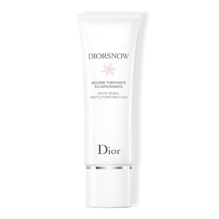 Sua-Rua-Mat-Dior-Snow-Purifying-Foam-Your-Beauty-Our-Duty.png