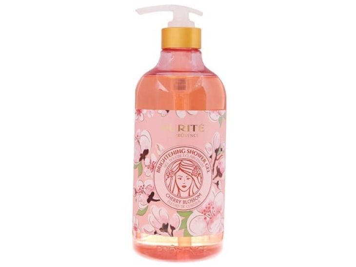 Sua-Tam-Purite-Cherry-Blossom-Shower-Gel. (1).jpg