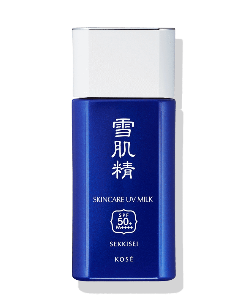 Sua-chong-nang-Kose-Sekkisei-Skin-Care-UV-Milk-SPF50-PA..png