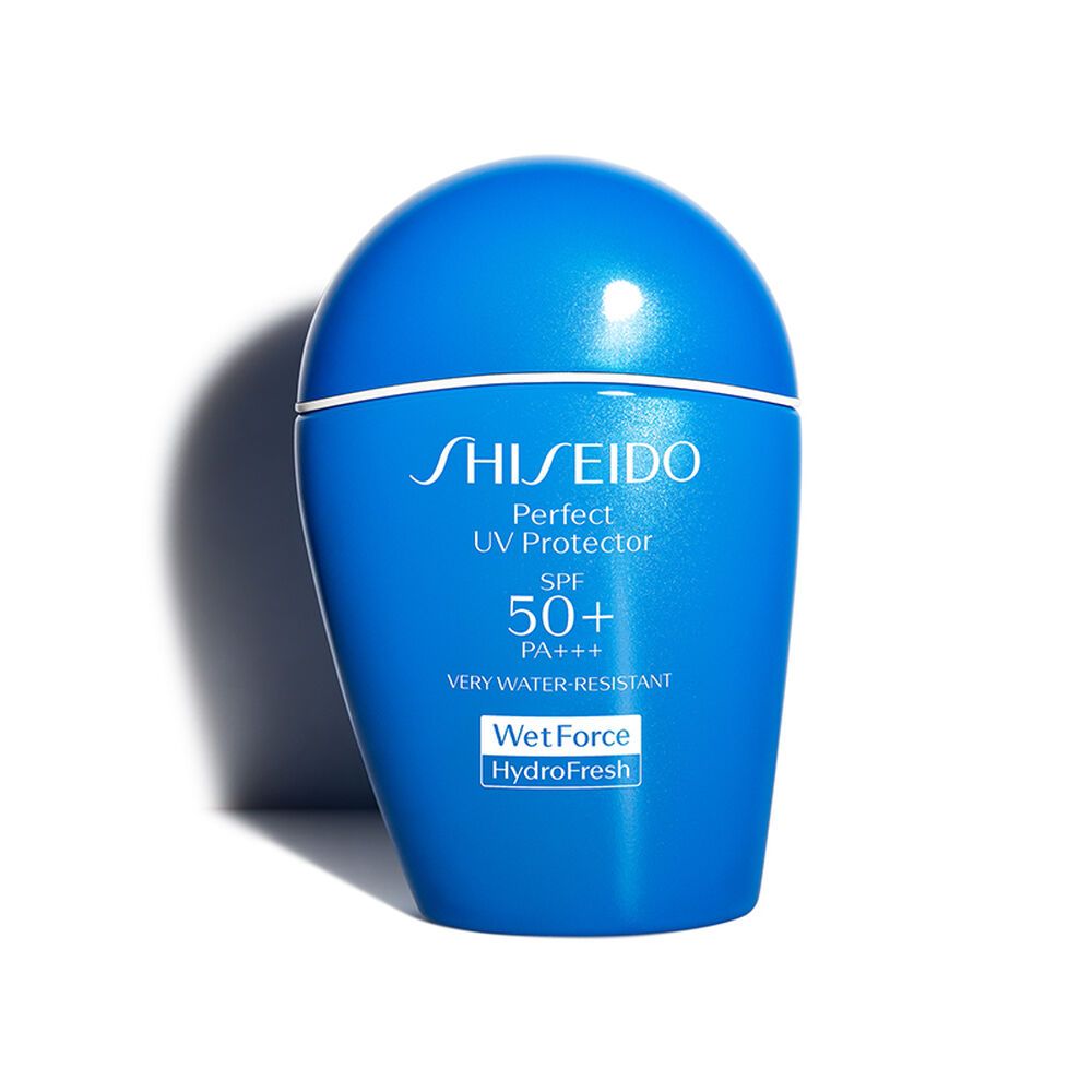 Sua-chong-nang-Shiseido-GSC-Perfect-UV-Protector.jpg