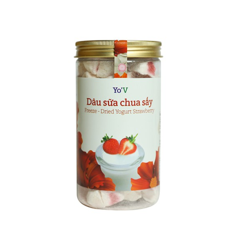 Sữa chua sấy YoV dâu Vinamit 60g_90g.png