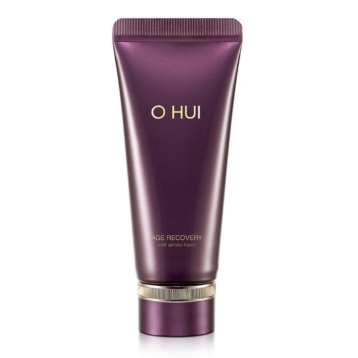 Sua-rua-mat-tay-da-chet-diu-nhe-cho-da-nhay-cam-Age-Recovery-Soft-Amino-foam.jpg