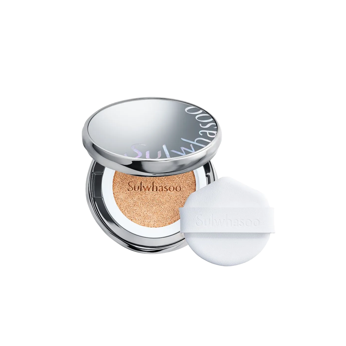 Sulwhasoo – Perfecting Cushion Airy.png