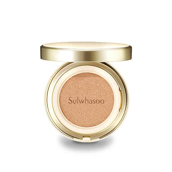 Sulwhasoo-Perfecting-Cushion.png