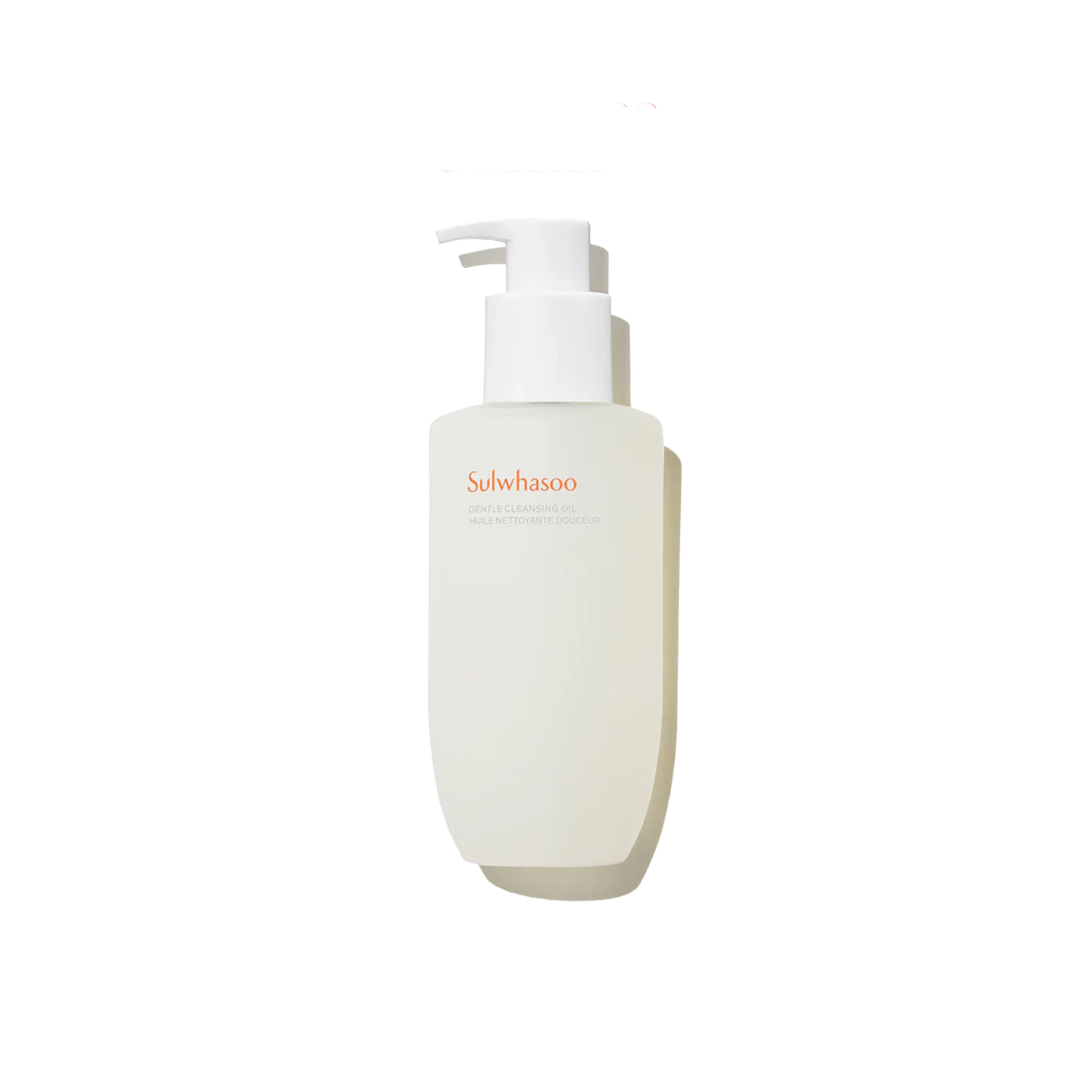 Sulwhasoo cleansing oil.png
