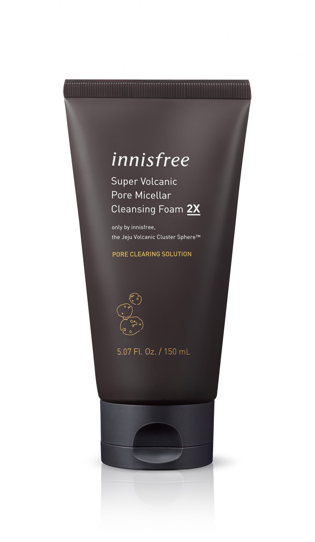 Super-Volcanic-Pore-Micellar-Cleansing-Foam-2X-sua-rua-mat-innisfree-elle-beauty-awards-1024x1761.jpeg